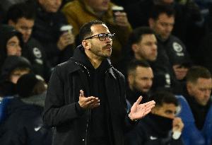 罗塞尼尔是被做掉的？鲁尼：是的，100%！有人诈伤不上我也遇到过