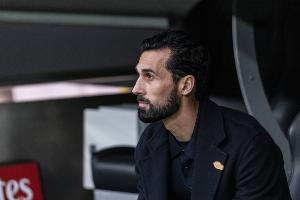 龙赛罗：补时翻盘曾是皇马的专属，如今却沦为软肋，处境无比糟糕