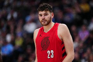 完全被限制！克林根14分钟10中2仅拿5分6板1帽