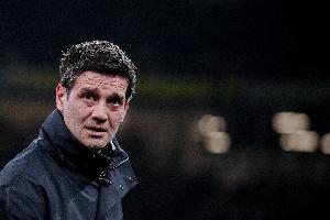 米体：国米突遇体育欺诈丑闻调查，球队曾因裁判问题丢掉两个冠军