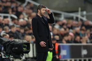 谢林汉姆：卡里克上任后迅速激活曼联状态 他已树立起个人口碑