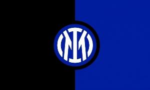 米体：那不勒斯取胜导致国米夺冠延后，但下轮意甲可能不踢就夺冠