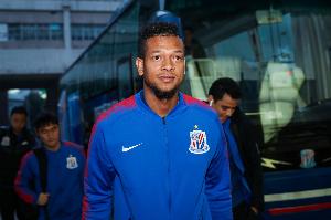 东体：除莫雷诺外，绿茵怀旧友谊赛原本还计划邀请瓜林和阿尔贝茨