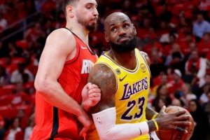 掘金替补不让马刺赢的那一刻开始，两支球队的命运悄然改变了