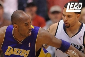 已经16年了！湖人上次系列赛横扫对手是5830天之前