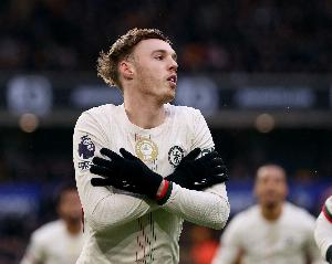 能打破魔咒吗？切尔西此前13次对阵曼城3平10负，且场场丢球