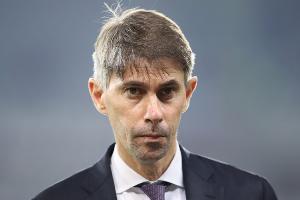 罗体：马萨拉也可能被罗马赶走，罗马搜集那不勒斯总监曼纳的信息