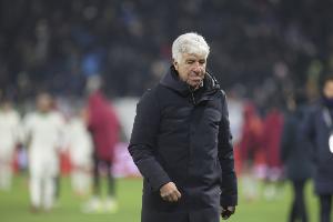 全市场：罗马放弃拉涅利选择加斯佩里尼，但要求下赛季必须进欧冠