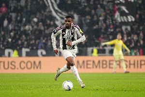 卡卢卢：米兰给人在防守的错觉，但凭借他们的球员能瞬间扭转战局