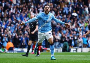 TA效仿NBA为英超颁奖：最佳新秀谢尔基、最佳第六人舍什科