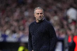 马卡：巴萨近5场联赛只丢2球，球队处于本赛季最佳的防守时期之一