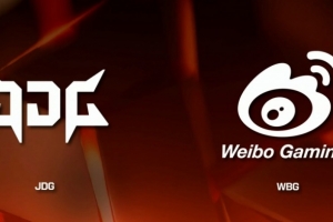 塞拉斯是用来？Xiaohu岩雀团战完爆HongQ塞拉斯 WBG扳平比分