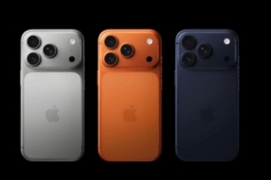 苹果价格战奏效！iPhone 17系列中国区激活销量破3000万