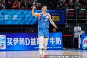 方硕合同到期去留待定 需要与北京首钢沟通后再做决定！