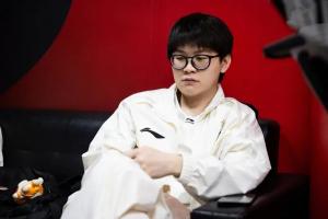 Meiko时隔2113天无缘季后赛 上次同样无缘季后赛是S10夏季