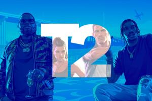 Take-Two CEO泽尔尼克：AI未能降低游戏制作成本，反而会推高成本