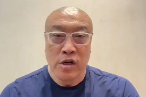 马健：马刺赢球核心是放弃无脑夹击SGA 文班打出超巨表现统治攻防