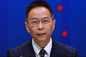 詹俊前瞻欧冠决赛：巴黎进攻强枪手身高对抗占优，个人更看好巴黎