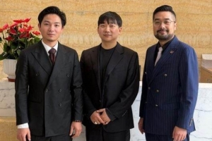 经纪公司SC联合上海律师事务所 将着重解决在LPL的韩国选手法律问题