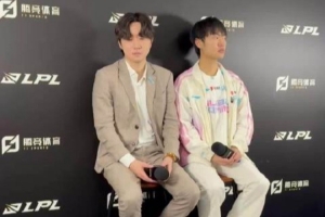 daeny：每个队伍优先级不同 纳亚菲利最重要的点是能出破盾装备