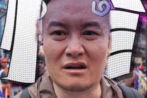疯狂纽约票价！贺炜：NBA总决赛G4票太贵了，咱回自己地方吧