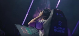 无畏契约伦敦大师赛第五日宣传片 Lysoar：伦敦，我们会继续前进