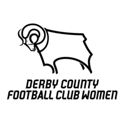 德比郡女足