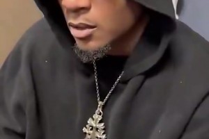 今天上篮引发冲突！麦丹G2曾言：掘金所有球员的防守都很差劲！