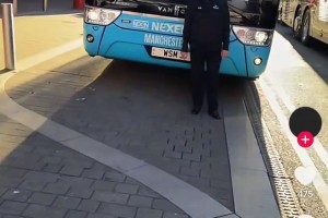 莆田莆田，勇往直前！天女散花啦啦队为莆田队加油助威