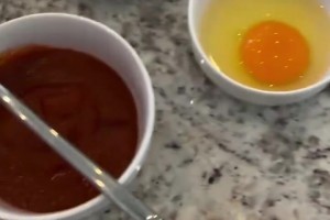 火箭真没希望了？大史：NBA历史上从没0-3逆转的，咱也确实打不过