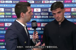 11分领跑！巴萨最快下轮夺冠，保持分差可在国家德比捧杯！