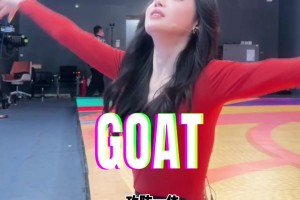 申京：0-3落后但我们没人放弃，去年打勇士我们也1-3落后拖进了抢七