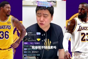 41岁如此表现！雷迪克：我和詹姆斯认识26年了，我非常珍惜他的天赋