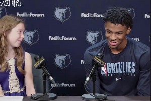 请铭记这湖人封神的25.3秒，詹姆斯还是那个一锤定音的王！