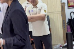 赛后总结：福建队伍总更衣室讲话！鼓舞球队！下赛季拼季后赛！