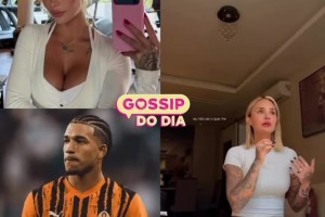 C罗：有时我会吃汉堡或者薯条，有时我也凌晨两点才睡~