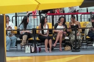 巨龙当之无愧 “抽象届最会打球的 打球届最抽象的！”