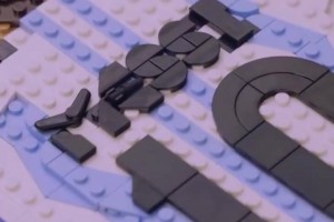 来自西蒙尼的认可！名场面：巴尔韦德的“红牌换冠军”！