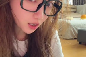 扬眉吐气！主持人“佳依”喊话：说湖人会被横扫的兄弟们还在吗？