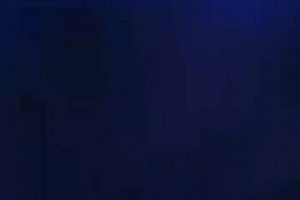 崩溃！球员失良机后请求换人，再失良机后忍不住痛哭！