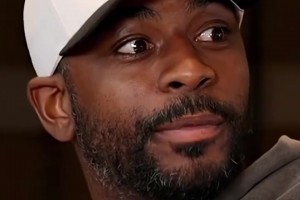 大史破防：乌度卡赶紧滚蛋！不是火箭球迷有病才看火箭球！