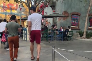 恢复情况相当理想！文班亚马赛前折返跑训练，但今天将依旧缺阵