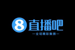 【集锦】中甲-南通支云1-0无锡吴钩 科列夫补时破门绝杀